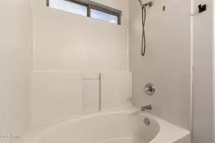 21078 N 74th Ln, Glendale, AZ 85308 - Photo 24