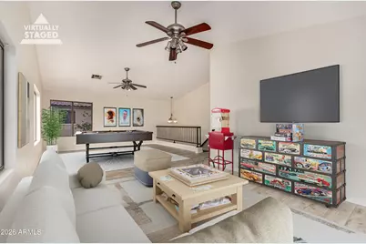 21078 N 74th Lane, Glendale, AZ 85308 - Photo 2