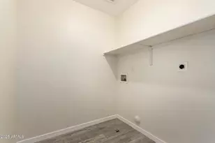 21078 N 74th Ln, Glendale, AZ 85308 - Photo 32