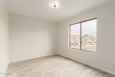21078 N 74th Lane, Glendale, AZ 85308 - Photo 30