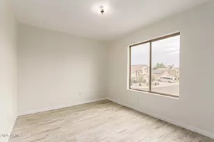 21078 N 74th Ln, Glendale, AZ 85308 - Photo 30