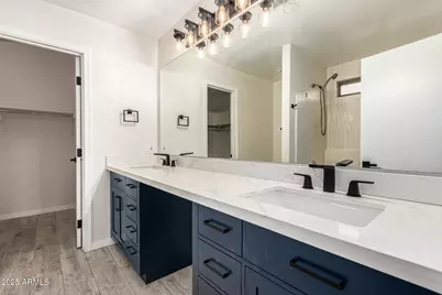 21078 N 74th Lane, Glendale, AZ 85308 - Photo 6