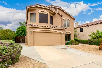 21078 N 74th Lane, Glendale, AZ 85308 - Photo 10