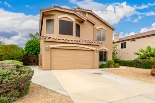 21078 N 74th Ln, Glendale, AZ 85308 - Photo 10