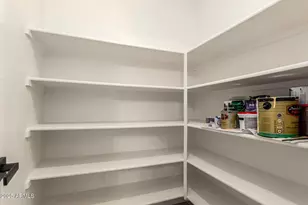 21078 N 74th Ln, Glendale, AZ 85308 - Photo 18