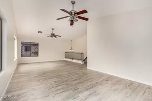 21078 N 74th Ln, Glendale, AZ 85308 - Photo 10