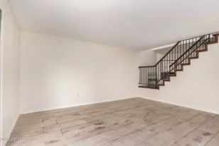 21078 N 74th Ln, Glendale, AZ 85308 - Photo 14