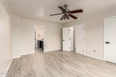 21078 N 74th Lane, Glendale, AZ 85308 - Photo 22