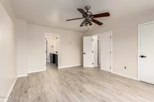 21078 N 74th Ln, Glendale, AZ 85308 - Photo 22