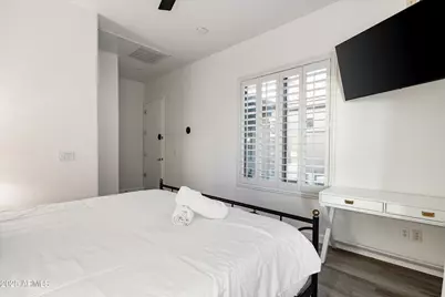 27961 N 114th Way, Scottsdale, AZ 85262 - Photo 32