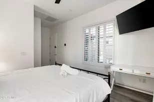 27961 N 114th Way, Scottsdale, AZ 85262 - Photo 32