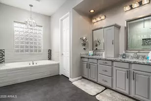 27961 N 114th Way, Scottsdale, AZ 85262 - Photo 24