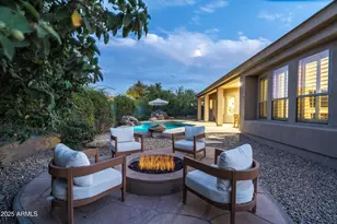 27961 N 114th Way, Scottsdale, AZ 85262 - Photo 46