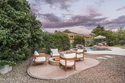 27961 N 114th Way, Scottsdale, AZ 85262 - Photo 40