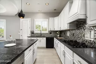 27961 N 114th Way, Scottsdale, AZ 85262 - Photo 18