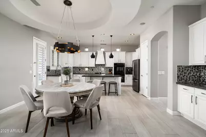 27961 N 114th Way, Scottsdale, AZ 85262 - Photo 14