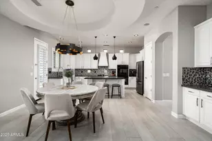 27961 N 114th Way, Scottsdale, AZ 85262 - Photo 14