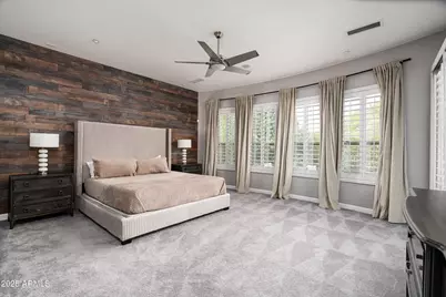 27961 N 114th Way, Scottsdale, AZ 85262 - Photo 4