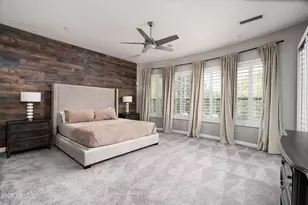 27961 N 114th Way, Scottsdale, AZ 85262 - Photo 4