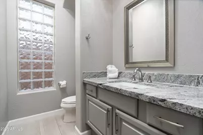 27961 N 114th Way, Scottsdale, AZ 85262 - Photo 30