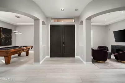 27961 N 114th Way, Scottsdale, AZ 85262 - Photo 10