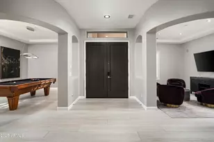 27961 N 114th Way, Scottsdale, AZ 85262 - Photo 10