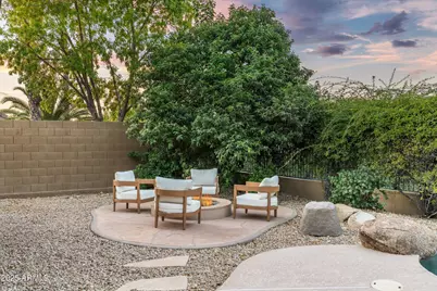 27961 N 114th Way, Scottsdale, AZ 85262 - Photo 38