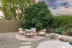 27961 N 114th Way, Scottsdale, AZ 85262 - Photo 38