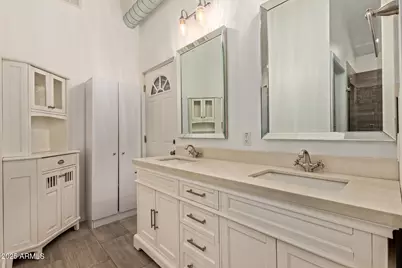 1455 W Ivar Road, San Tan Valley, AZ 85144 - Photo 22