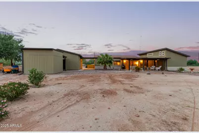 1455 W Ivar Road, San Tan Valley, AZ 85144 - Photo 40