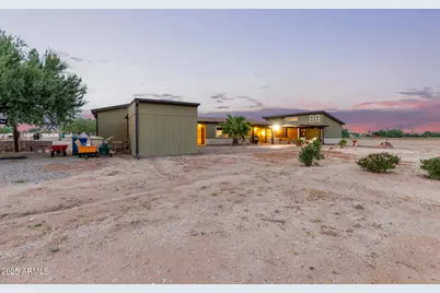 1455 W Ivar Road, San Tan Valley, AZ 85144 - Photo 42