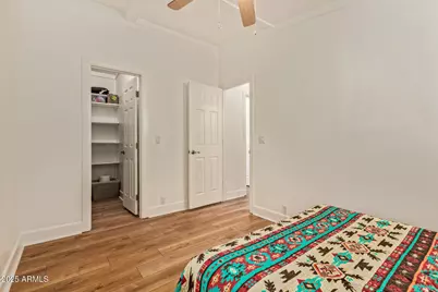 1455 W Ivar Road, San Tan Valley, AZ 85144 - Photo 34