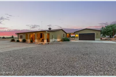 1455 W Ivar Road, San Tan Valley, AZ 85144 - Photo 10