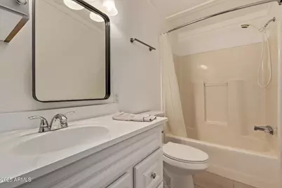 1455 W Ivar Road, San Tan Valley, AZ 85144 - Photo 36