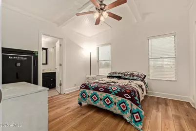 1455 W Ivar Road, San Tan Valley, AZ 85144 - Photo 26