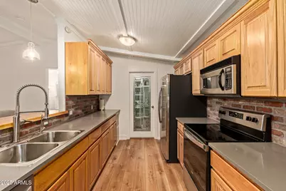 1455 W Ivar Road, San Tan Valley, AZ 85144 - Photo 16