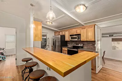 1455 W Ivar Road, San Tan Valley, AZ 85144 - Photo 4