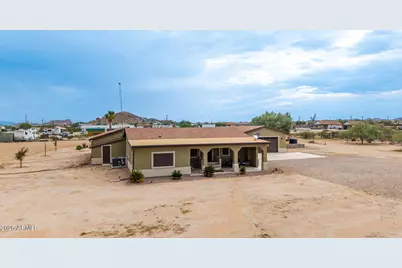 1455 W Ivar Road, San Tan Valley, AZ 85144 - Photo 46