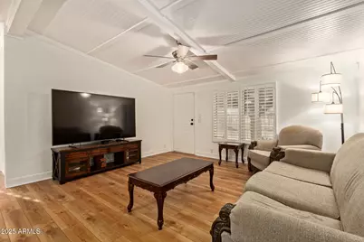 1455 W Ivar Road, San Tan Valley, AZ 85144 - Photo 8