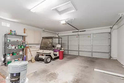 4613 E Walnut Road, Gilbert, AZ 85298 - Photo 32