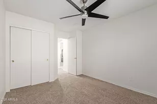 4613 E Walnut Rd, Gilbert, AZ 85298 - Photo 28