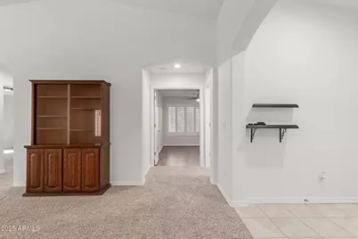 4613 E Walnut Road, Gilbert, AZ 85298 - Photo 8