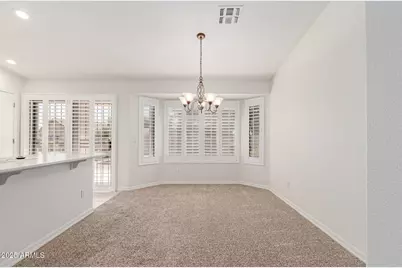 4613 E Walnut Road, Gilbert, AZ 85298 - Photo 10