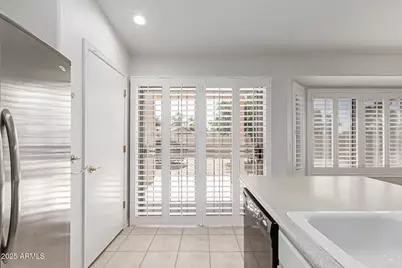 4613 E Walnut Road, Gilbert, AZ 85298 - Photo 18