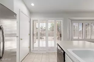 4613 E Walnut Rd, Gilbert, AZ 85298 - Photo 18