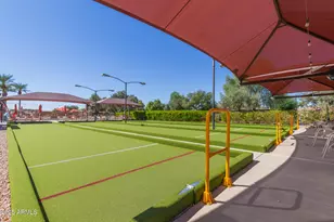 4613 E Walnut Rd, Gilbert, AZ 85298 - Photo 46