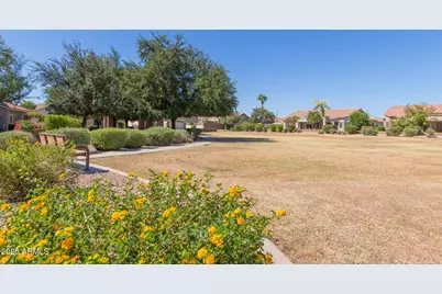 4613 E Walnut Road, Gilbert, AZ 85298 - Photo 40