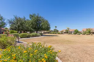 4613 E Walnut Rd, Gilbert, AZ 85298 - Photo 40