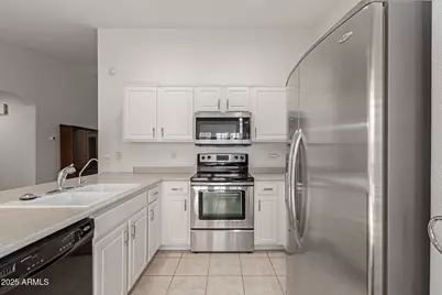 4613 E Walnut Road, Gilbert, AZ 85298 - Photo 16