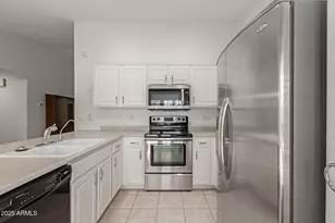 4613 E Walnut Rd, Gilbert, AZ 85298 - Photo 16